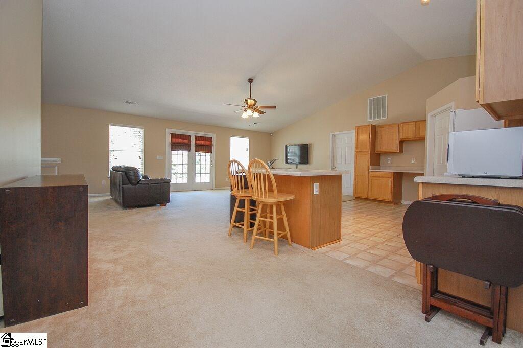 200 Grape Arbor Lane Fountain Inn, SC 29644 - Photo 4 of 29 Gallery Image 4