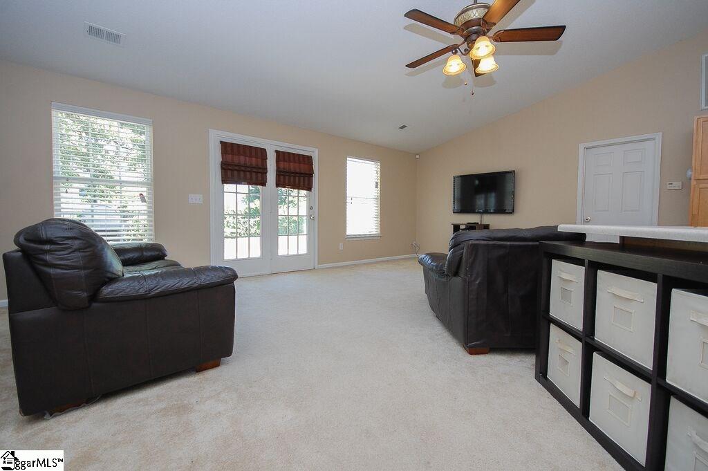200 Grape Arbor Lane Fountain Inn, SC 29644 - Photo 6 of 29 Gallery Image 6