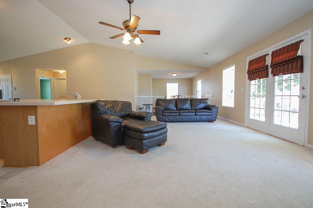 200 Grape Arbor Lane Fountain Inn, SC 29644 - Photo 7 of 29 Gallery Image 7