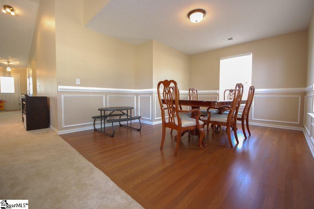 200 Grape Arbor Lane Fountain Inn, SC 29644 - Photo 9 of 29 Gallery Image 9