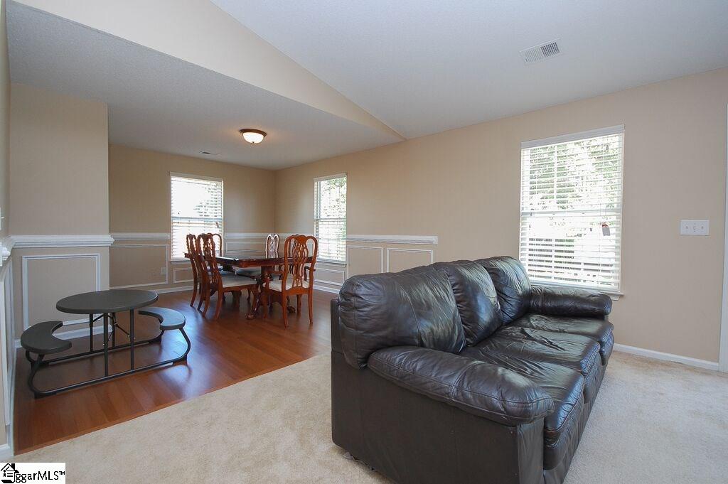 200 Grape Arbor Lane Fountain Inn, SC 29644 - Photo 10 of 29 Gallery Image 10