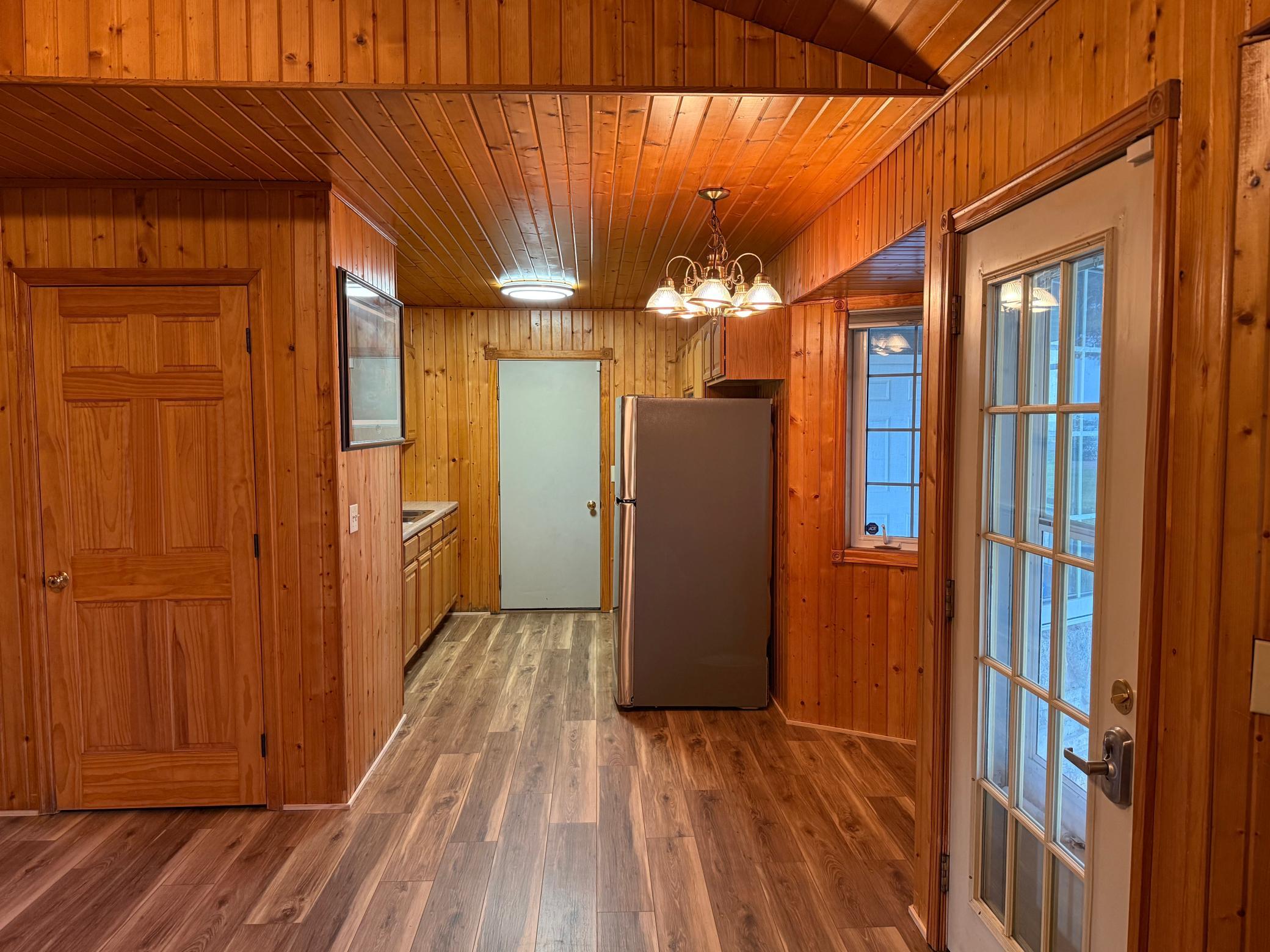 39395 Twilight Road Onamia, MN 56359 - Photo 14 of 34 Gallery Image 14