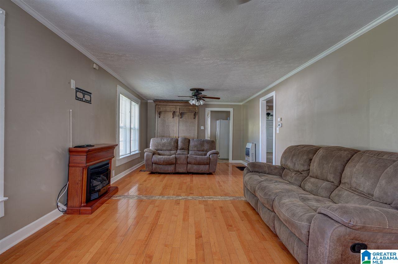 428 Cullman Road Gardendale, AL 35071 - Photo 15 of 34 Gallery Image 15