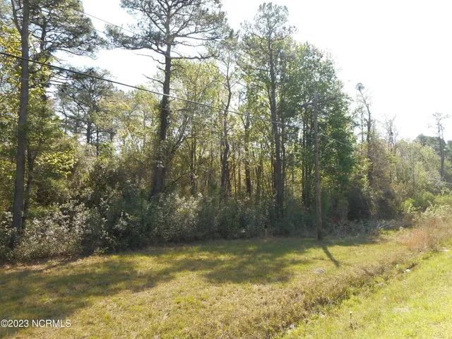 $399,000 | 0 Highway 70, Newport, NC 28570