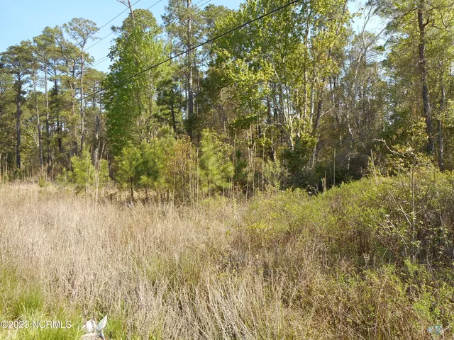 $399,000 | 0 Highway 70, Newport, NC 28570