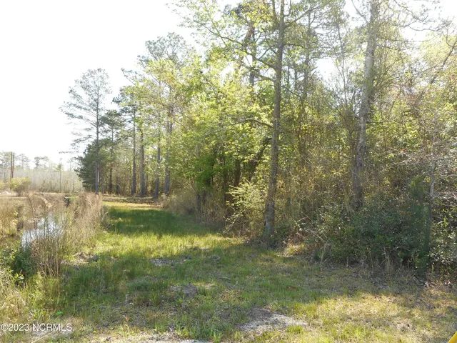 $399,000 | 0 Highway 70, Newport, NC 28570