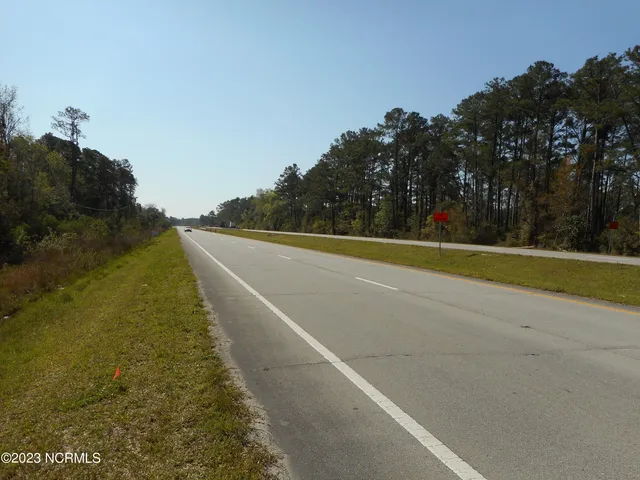 $399,000 | 0 Highway 70, Newport, NC 28570