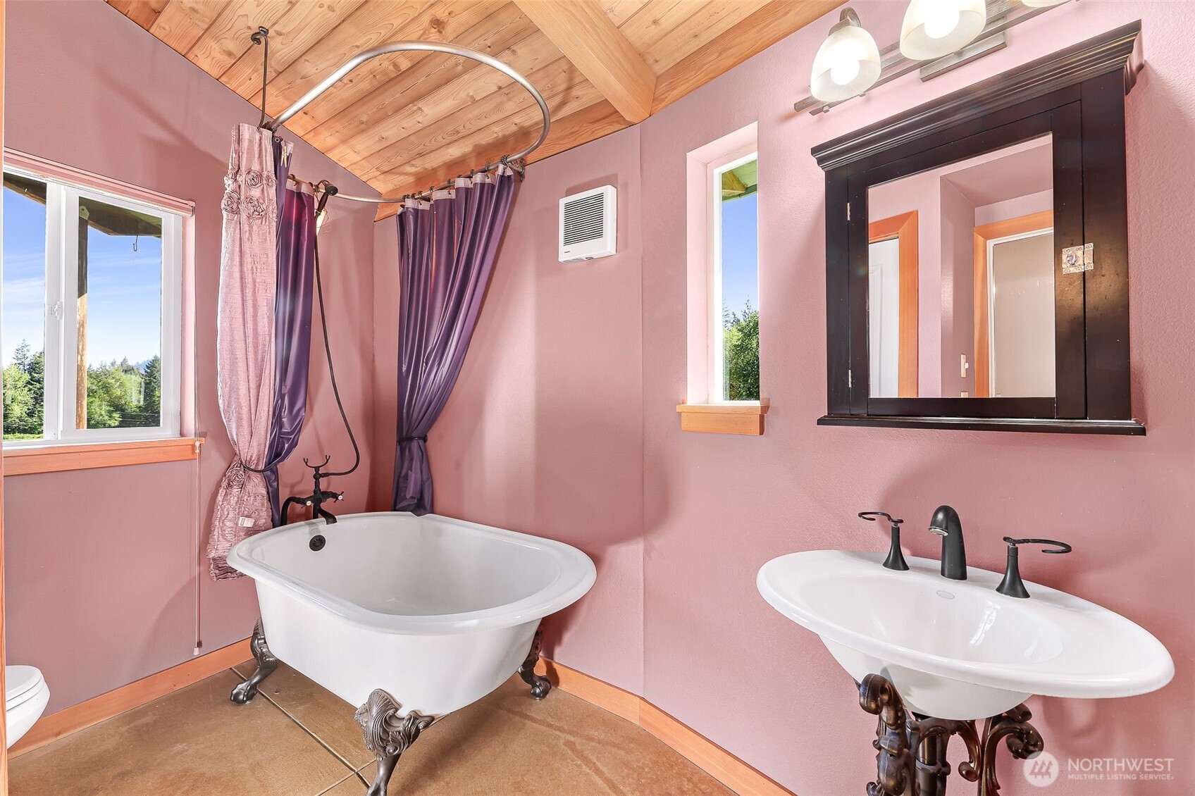 3807 East Smith Road Bellingham, WA 98226 - Photo 24 of 30