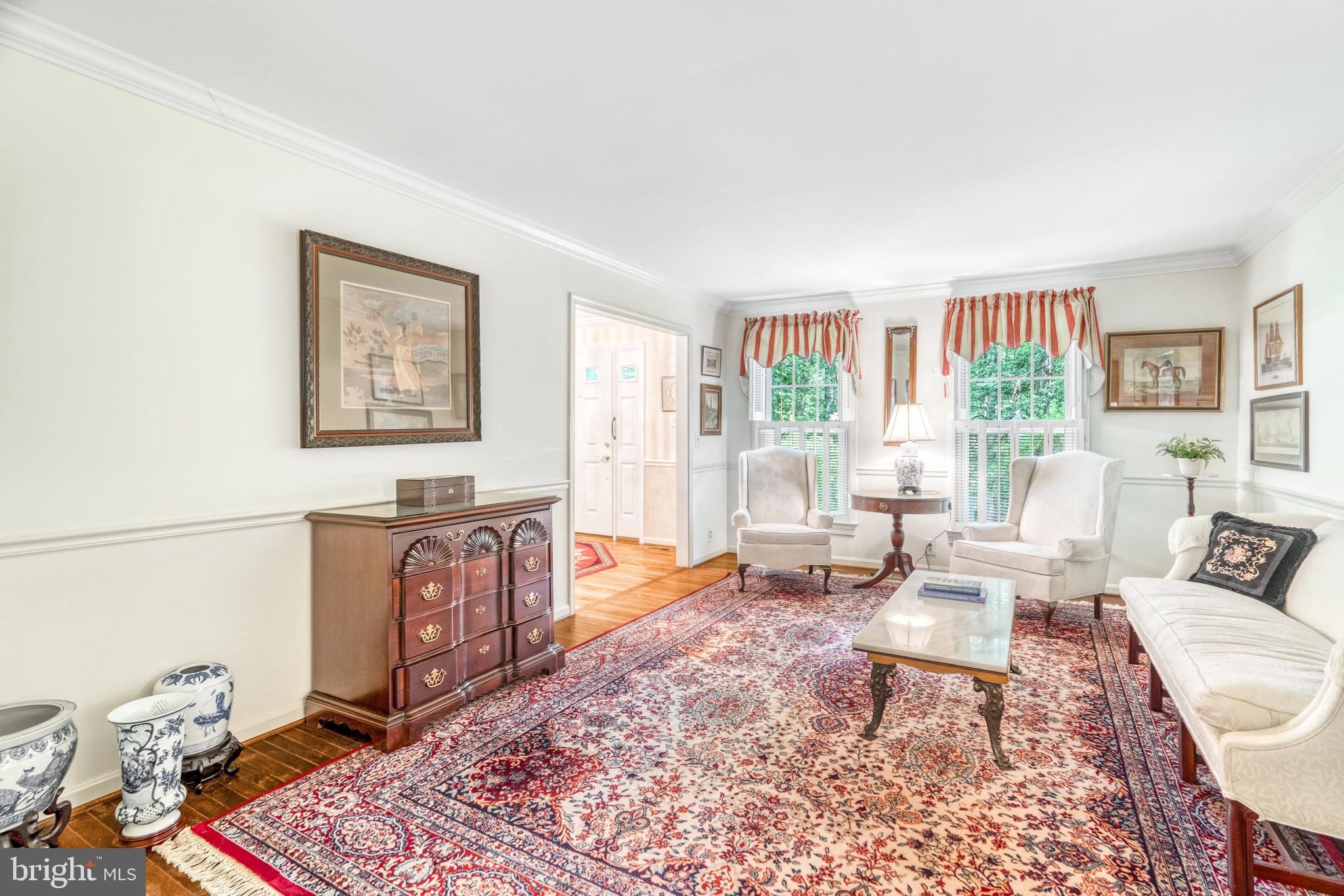 2324 Staley Road Reston, VA 20191 - Photo 22 of 98 Gallery Image 22