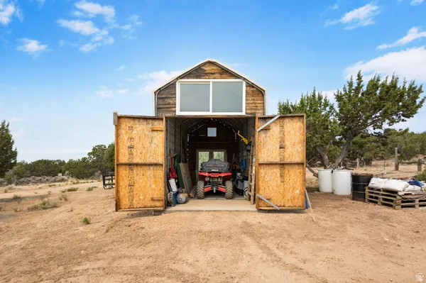 $212,245 | Undisclosed Address, Holden, UT 84636