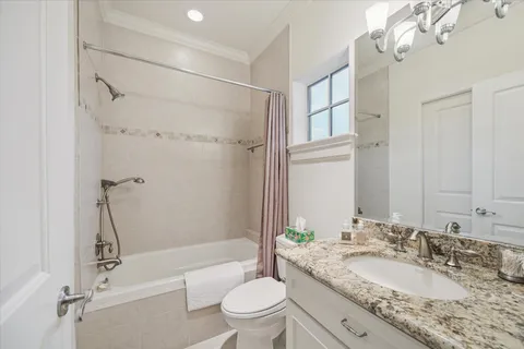 $3,550,000 | 507 Bolivar Street, Bellaire, TX 77401