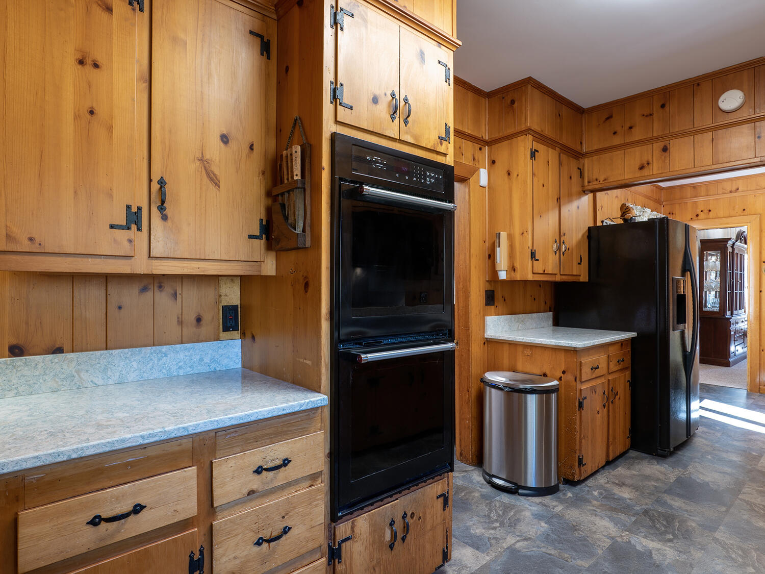 14 Nobb Hill Road Prospect Harbor, ME 04669 - Photo 18 of 53 14 Nobb Hill Road (38)