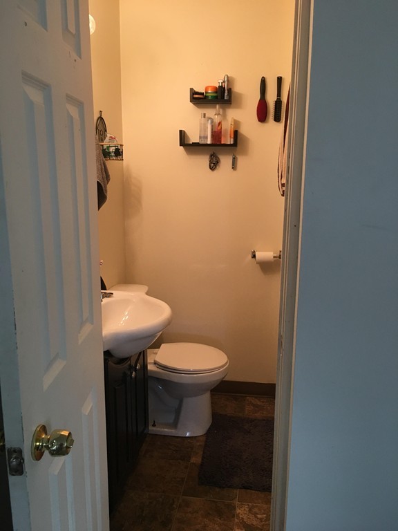 137 John Street Fall River, MA 02721 - Photo 3 of 4