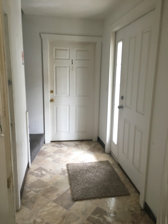 137 John Street Fall River, MA 02721 - Photo 4 of 4
