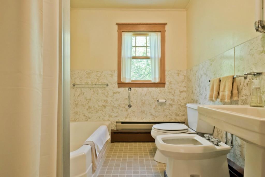 684 Upper Ridge Road Bridgton, ME 04009 - Photo 12 of 35 Photo