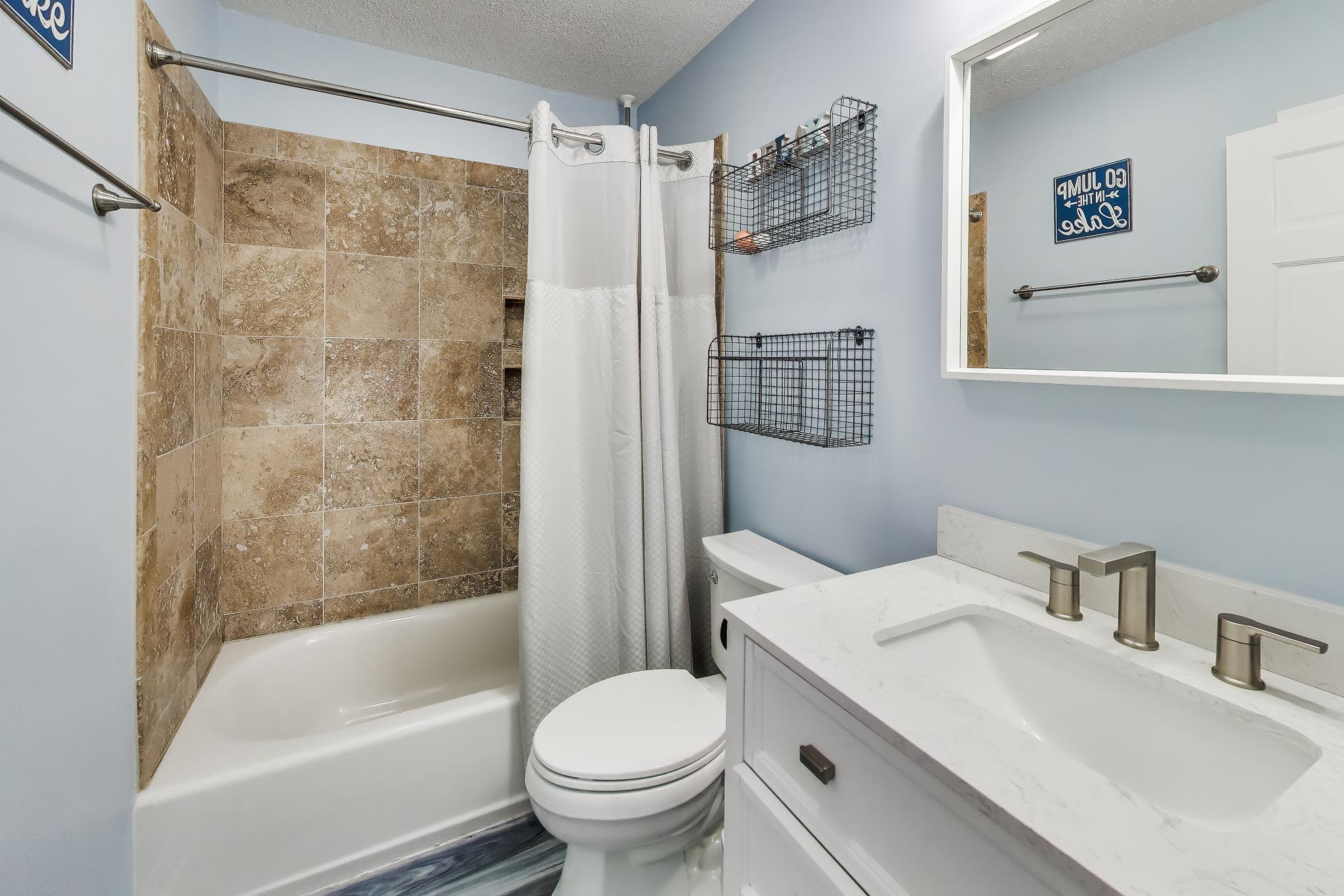 616 Inlet Shore Drive Delavan, WI 53115 - Photo 19 of 34 az_0017
