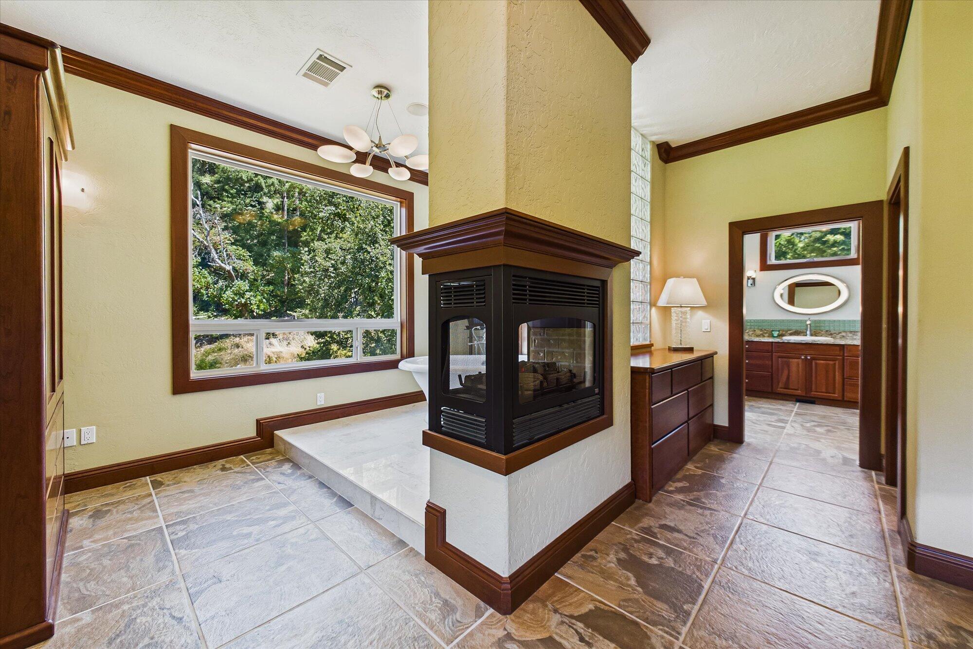 344 Patterson Road Willow Creek, CA 95573 - Photo 59 of 105