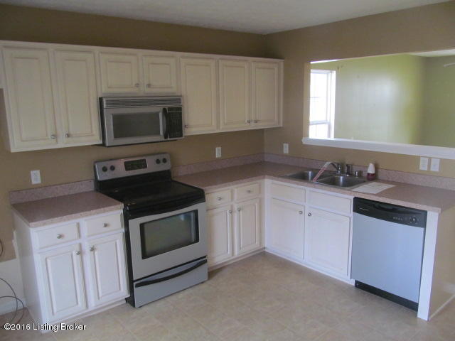 4813 Red Fern Road Louisville, KY 40218 - Photo 5 of 11 5