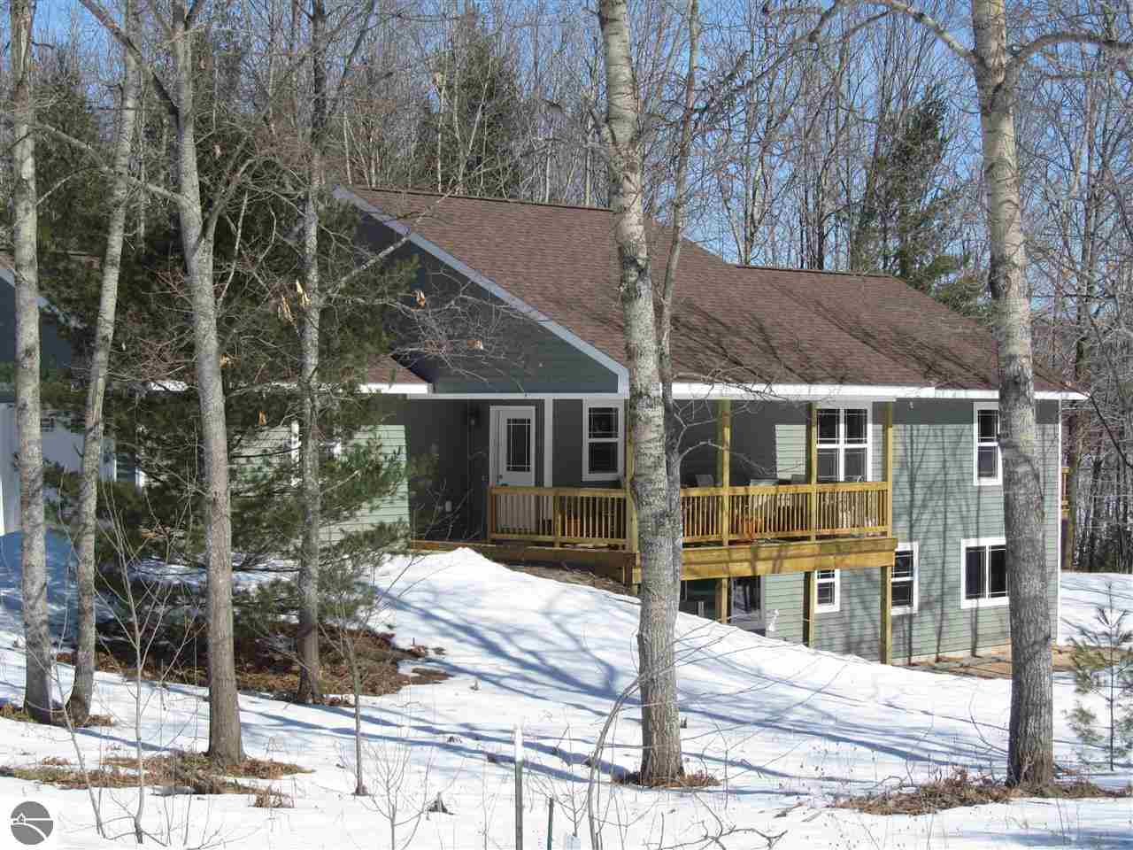 1811 Round Lake Road Interlochen, MI 49643 - Photo 27 of 27 1796199-29.JPG