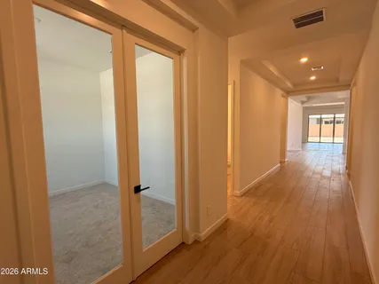 $799,990 | 22885 East Stirrup Street, Queen Creek, AZ 85142