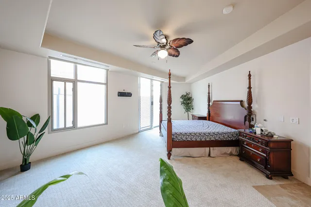 $5,900 | 2211 East Camelback Road, Unit 106, Phoenix, AZ 85016