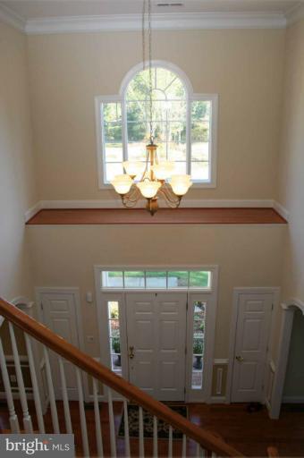 6728 Cedar Spring Road Centreville, VA 20121 - Photo 2 of 30 Interior (General)
