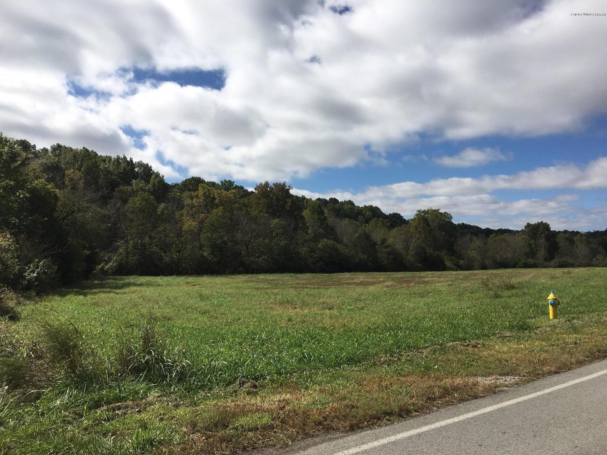 10200 Back Run Road Louisville, KY 40299 - Photo 3 of 12 photo 1