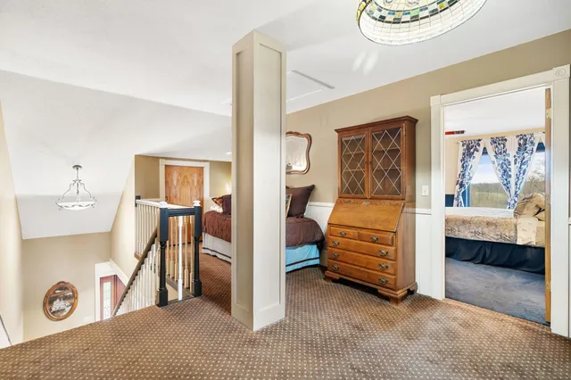 $995,000 | W8135 830th Avenue, River Falls, WI 54022