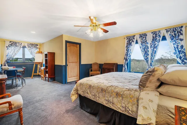 $995,000 | W8135 830th Avenue, River Falls, WI 54022