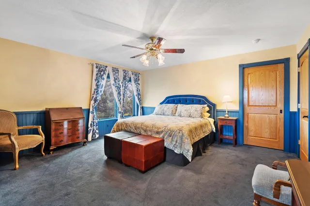 $995,000 | W8135 830th Avenue, River Falls, WI 54022