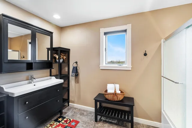 $995,000 | W8135 830th Avenue, River Falls, WI 54022