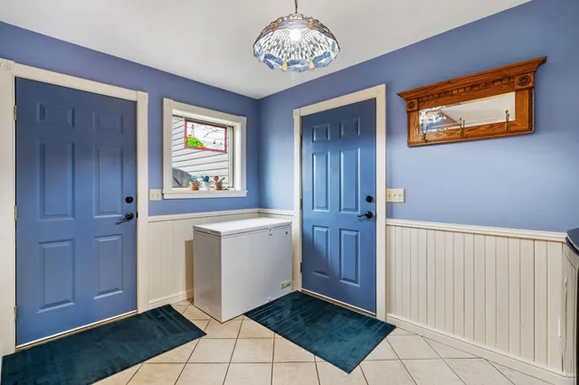 $995,000 | W8135 830th Avenue, River Falls, WI 54022