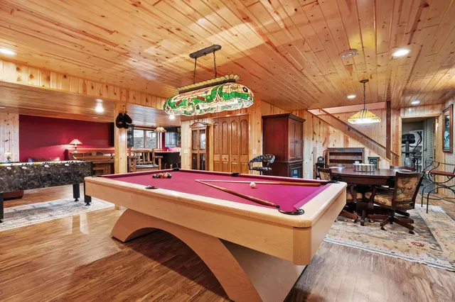 $995,000 | W8135 830th Avenue, River Falls, WI 54022