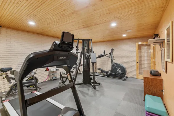 $995,000 | W8135 830th Avenue, River Falls, WI 54022