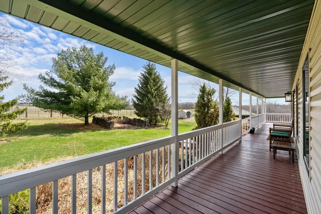 $995,000 | W8135 830th Avenue, River Falls, WI 54022