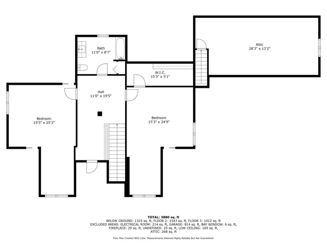 $995,000 | W8135 830th Avenue, River Falls, WI 54022