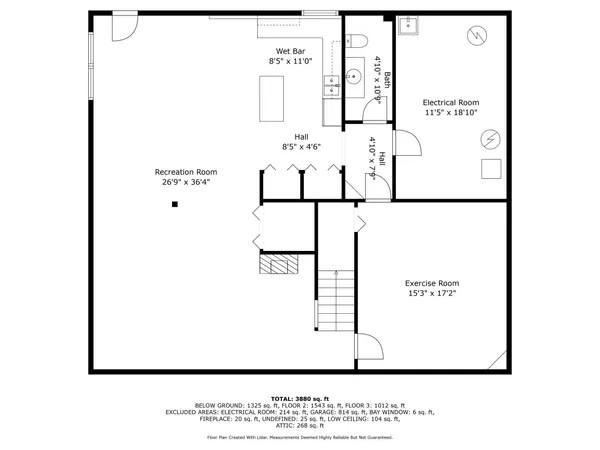 $995,000 | W8135 830th Avenue, River Falls, WI 54022