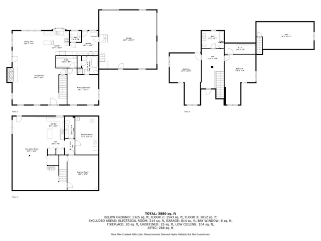 $995,000 | W8135 830th Avenue, River Falls, WI 54022