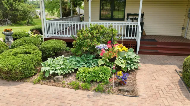 $995,000 | W8135 830th Avenue, River Falls, WI 54022