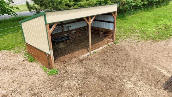 $995,000 | W8135 830th Avenue, River Falls, WI 54022