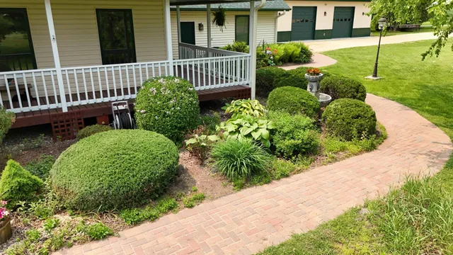 $995,000 | W8135 830th Avenue, River Falls, WI 54022