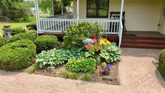 $995,000 | W8135 830th Avenue, River Falls, WI 54022