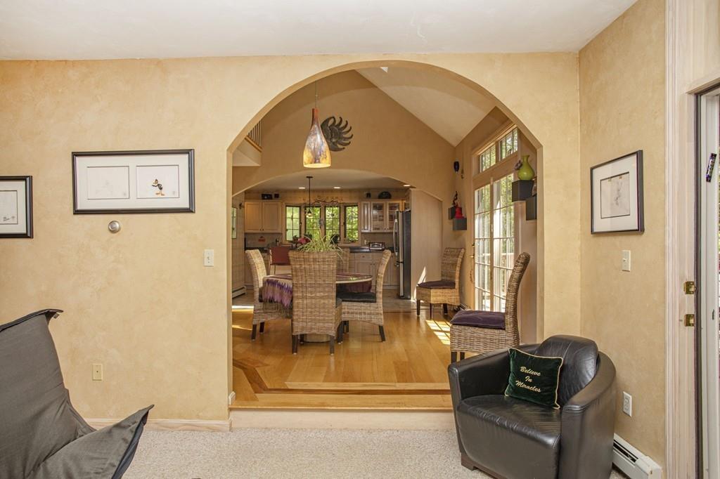 50 Lady Slipper Road Bridgewater, MA 02324 - Photo 16 of 37 a living room with furniture