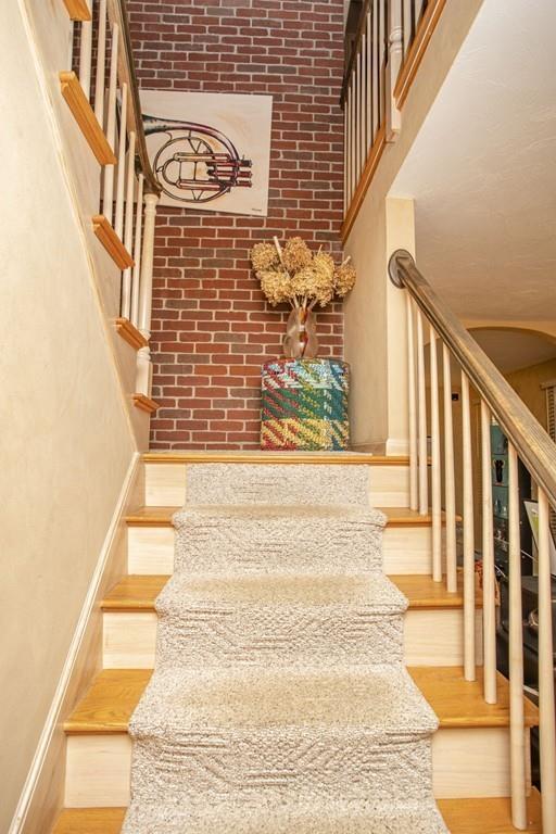 50 Lady Slipper Road Bridgewater, MA 02324 - Photo 19 of 37