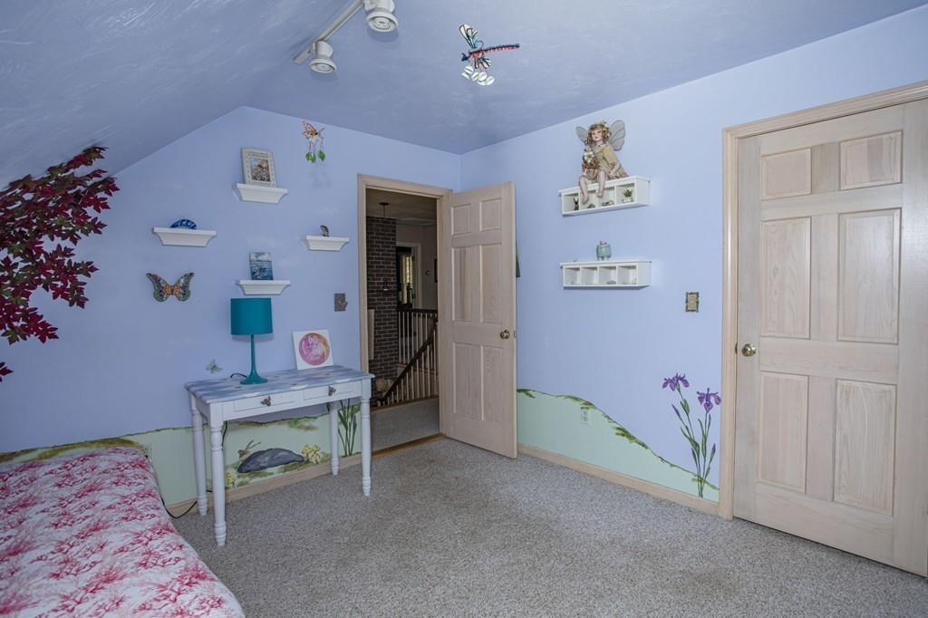 50 Lady Slipper Road Bridgewater, MA 02324 - Photo 27 of 37