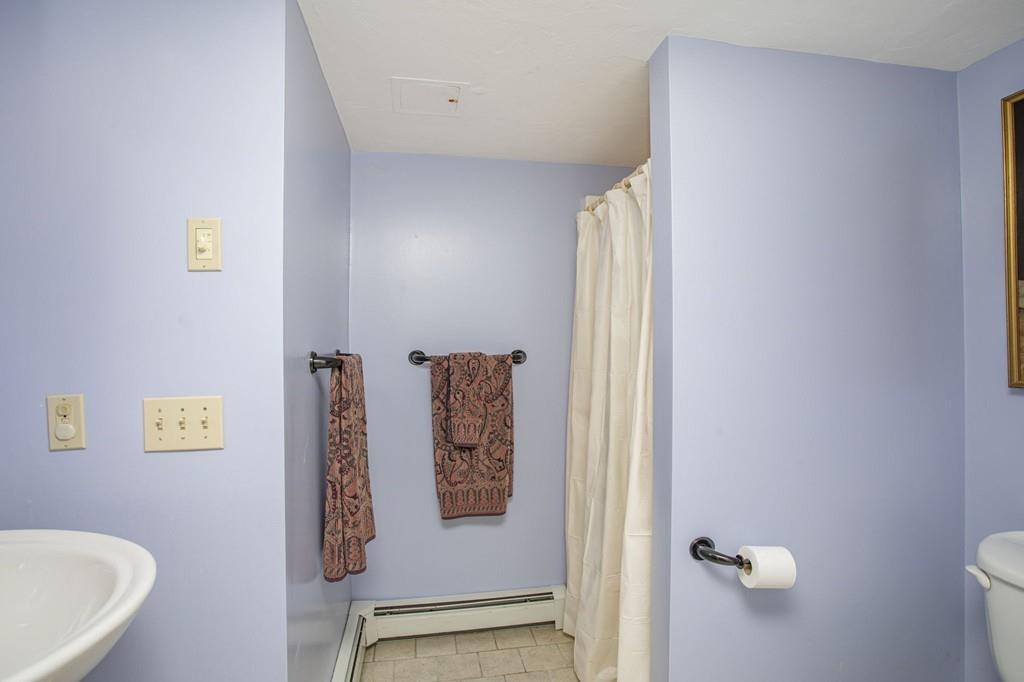 50 Lady Slipper Road Bridgewater, MA 02324 - Photo 32 of 37