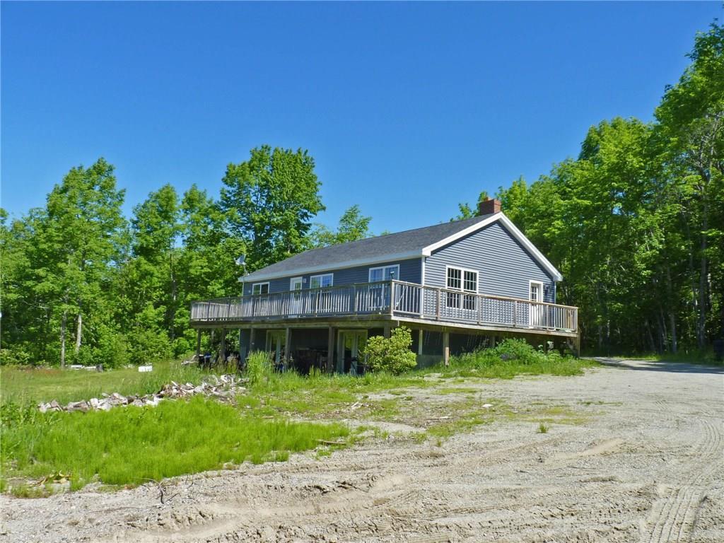 75 Libby Road Ellsworth, ME 04605 - Photo 16 of 22 Photo