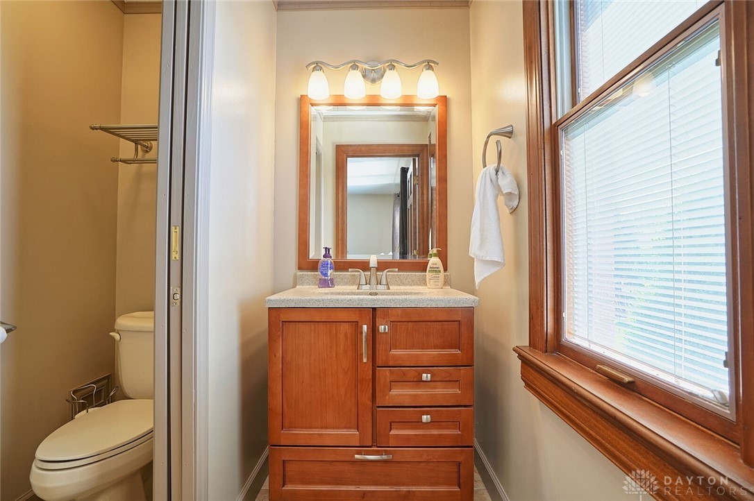 2284 Briggs Road Centerville, OH 45459 - Photo 73 of 93