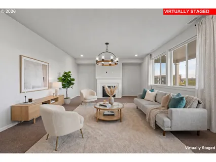 $799,000 | 4140 South Kennedy Drive, Ridgefield, WA 98642