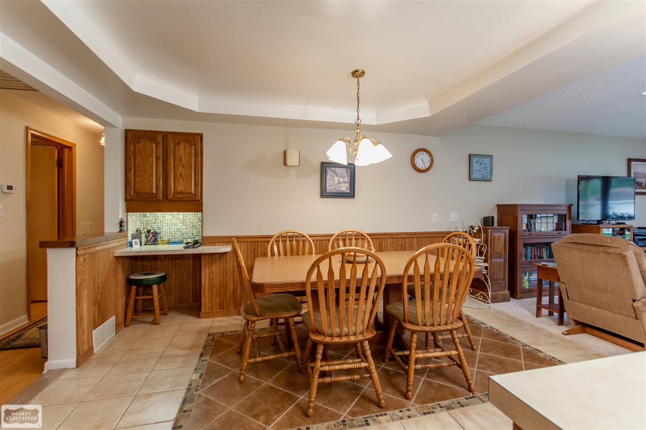 53261 Shelby Road Utica, MI 48316 - Photo 37 of 61 50026798-36.JPG